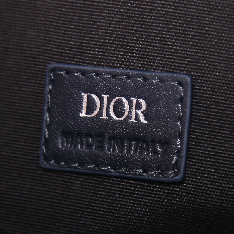 Christian Dior Other Bags